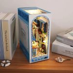 sea-breeze-diy-book-nook-kit-852266