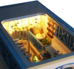 sea-breeze-diy-book-nook-kit-852266