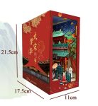song-dynasty-diy-book-nook-kit-968705