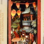 song-dynasty-diy-book-nook-kit-968705