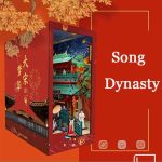 song-dynasty-diy-book-nook-kit-968705