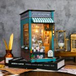 soul-bookstore-diy-book-nook-kit-383261