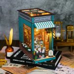 soul-bookstore-diy-book-nook-kit-383261