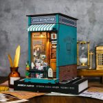 soul-bookstore-diy-book-nook-kit-383261