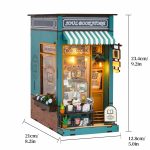 soul-bookstore-diy-book-nook-kit-383261