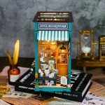 soul-bookstore-diy-book-nook-kit-383261