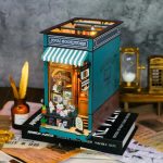 soul-bookstore-diy-book-nook-kit-383261
