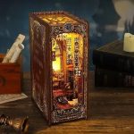 the-covenant-church-diy-book-nook-kit-237724