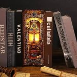 the-covenant-church-diy-book-nook-kit-237724