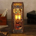 the-covenant-church-diy-book-nook-kit-237724
