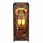 the-covenant-church-diy-book-nook-kit-237724