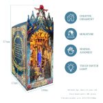 twilight-castle-diy-book-nook-kit-660117