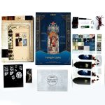 twilight-castle-diy-book-nook-kit-660117