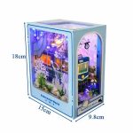 underwater-world-diy-book-nook-kit-430103