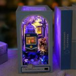 underwater-world-diy-book-nook-kit-430103