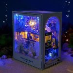 underwater-world-diy-book-nook-kit-430103