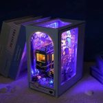 underwater-world-diy-book-nook-kit-430103