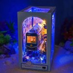 underwater-world-diy-book-nook-kit-430103